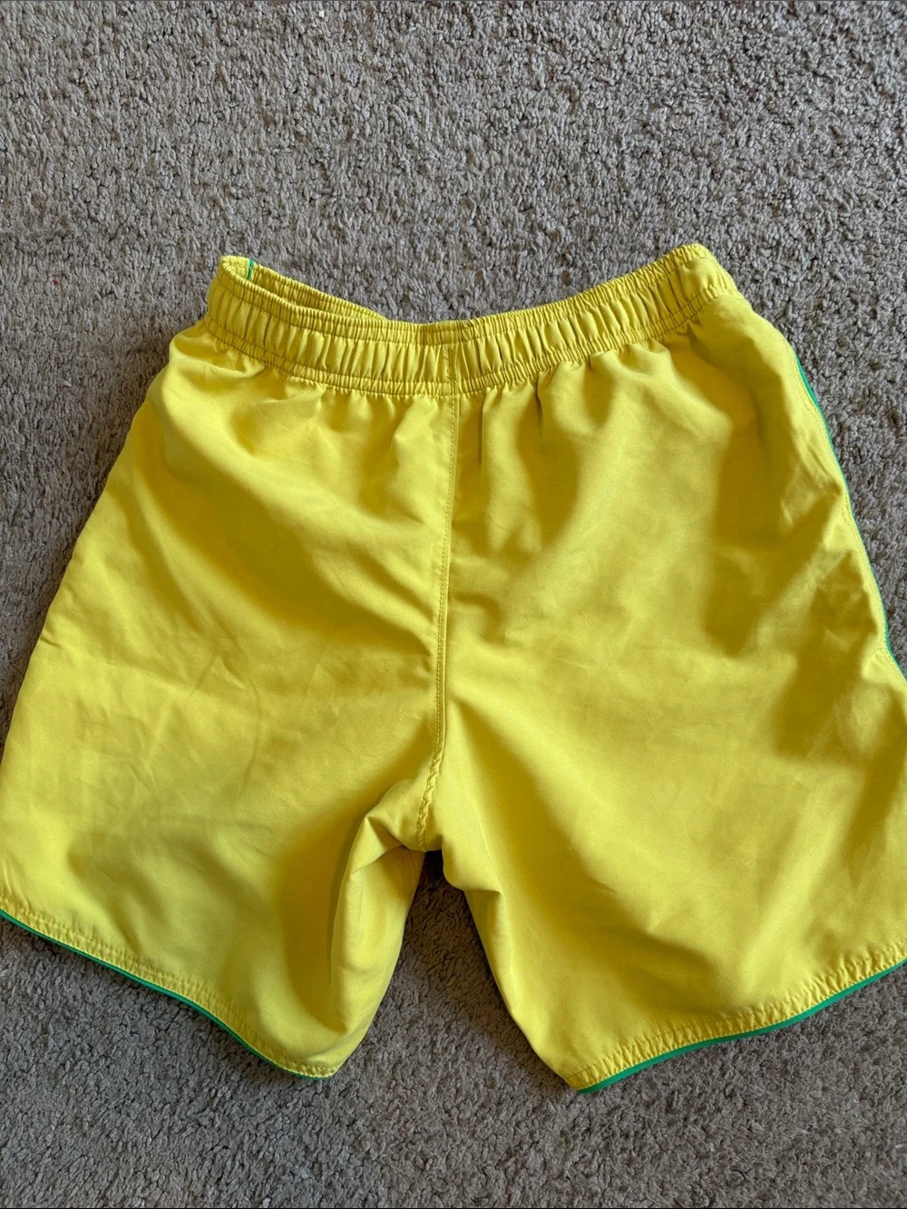Hanna Andersson swim bundle